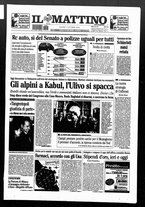 giornale/TO00014547/2002/n. 270 del 3 Ottobre